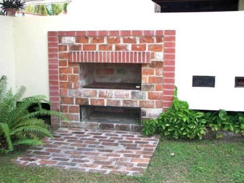 Hotel Perichi'S Cabo Rojo Exteriér fotografie